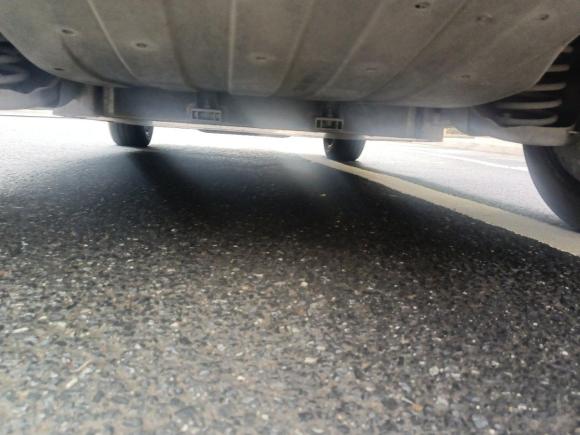 [杭州·浙A] 二手思铭东风本田X-NV2020款 电掣版