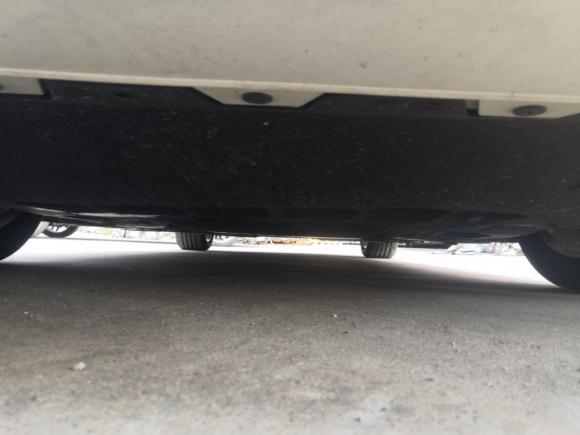 [南通·苏F] 二手玛莎拉蒂Ghibli2019款 3.0T 标准版 国VI