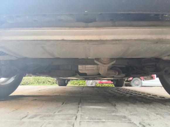 [武汉·豫V] 二手马自达马自达CX-302020款 2.0L 自动耀悦型