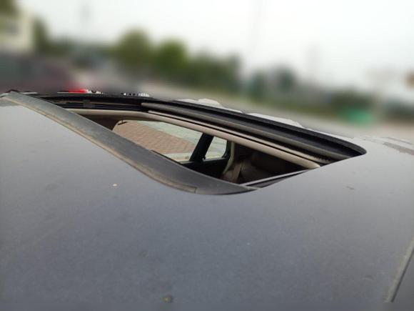 [无锡·苏B] 二手大众辉腾2012款 3.0L 商务型