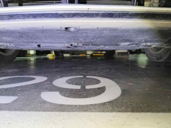 [合肥·皖A] 二手奔驰奔驰A级2021款 A 180 L 运动轿车