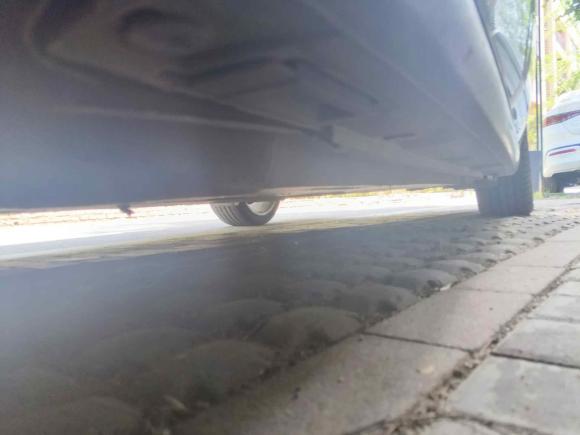 [青岛·鲁B] 二手奥迪奥迪A72016款 40 TFSI 进取型