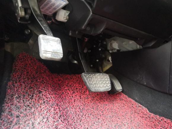 [温州·浙C] 二手雷克萨斯雷克萨斯CT2012款 CT200h 精英版