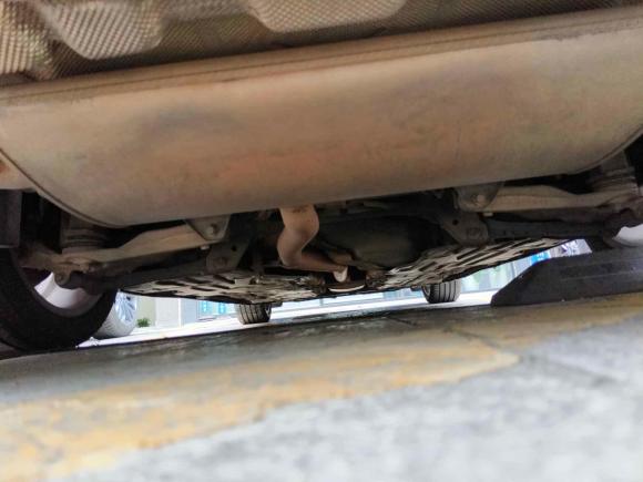 [成都·川T] 二手沃尔沃沃尔沃S902019款 T4 智逸版