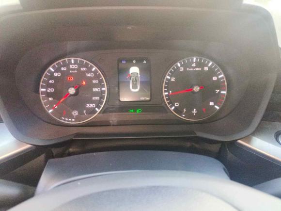 [武汉·鄂A] 二手名爵MG52021款 180DVVT 手动青春豪华版