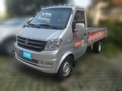 [武汉·鄂K]东风小康&nbsp;&nbsp;东风小康K01&nbsp;&nbsp;2022款1.3LK01LDK13C