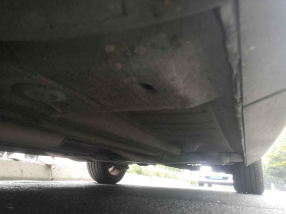 [成都·川A] 二手标致标致30082013款 1.6THP 自动至尚版