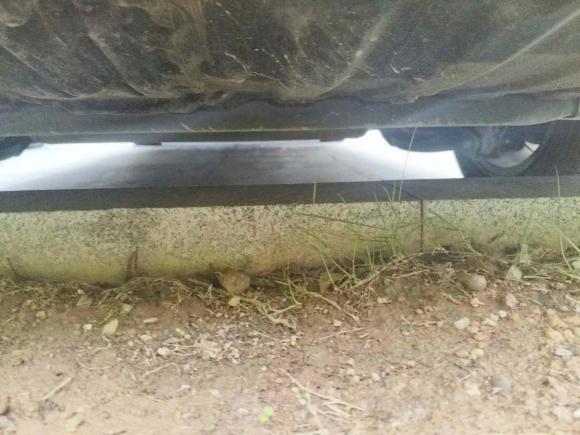 [深圳·粤B] 二手本田奥德赛2018款 2.4L 豪华版