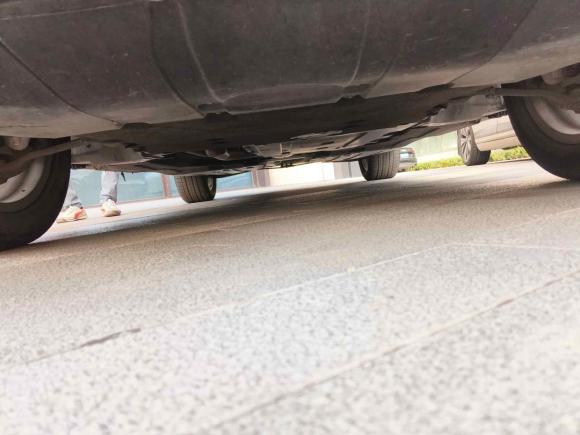 [济南·鲁A] 二手宝马宝马X32018款 xDrive28i M运动套装 国VI