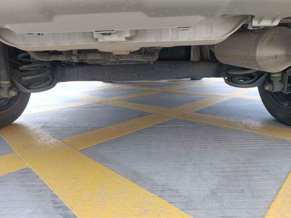 [苏州·陕U] 二手丰田YARiS L 致炫2021款 致炫X 1.5L CVT领先版