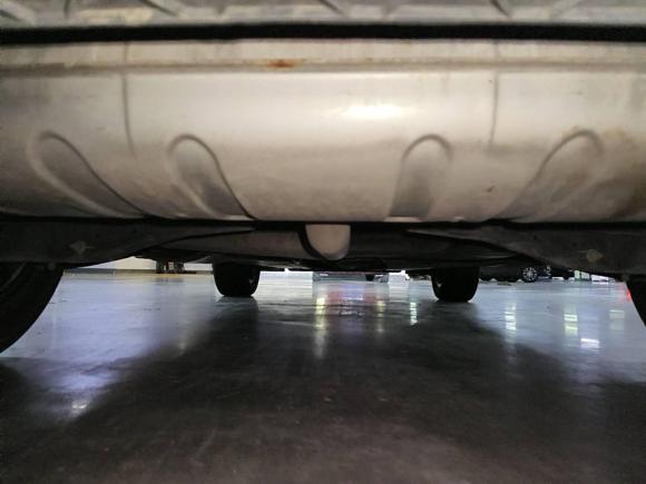 [杭州·皖B] 二手大众探岳2020款 330TSI 两驱豪华智联版