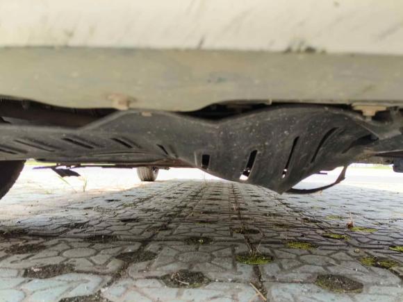 [无锡·苏B] 二手五菱汽车五菱宏光V2022款 1.5L劲取版液压助力LAR