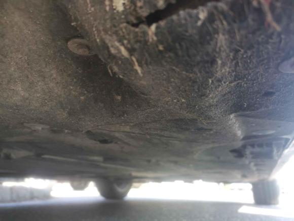 [芜湖·皖B] 二手宝马宝马2系2015款 218i 敞篷轿跑车