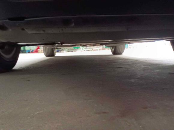 [佛山·浙G] 二手奥迪奥迪Q52016款 40 TFSI 进取型