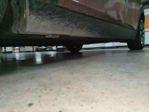 [嘉兴·皖A] 二手MINIMINI CLUBMAN2021款 1.5T COOPER 鉴赏家