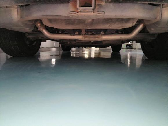 [上海·沪A] 二手本田本田CR-V新能源2021款 锐·混动e+ 2.0L 睿智版