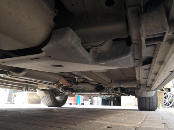 [义乌·浙G] 二手路虎发现神行2019款 240PS SE版 国V