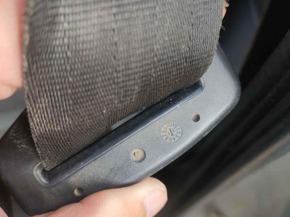 [常州·苏D] 二手开瑞优优2021款 1.5L基本型加长盲窗厢货2座DAM15KR