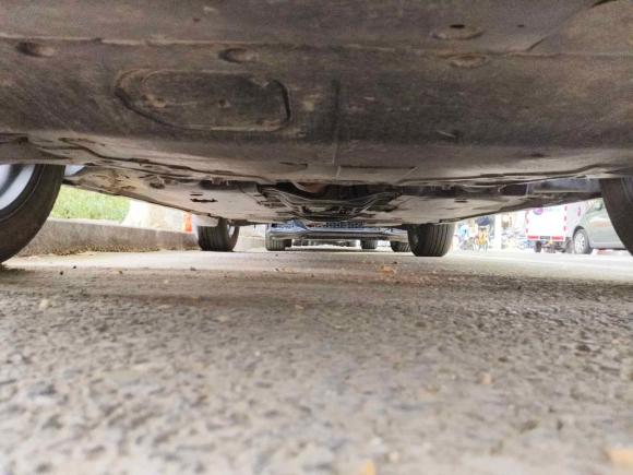 [西安·陕U] 二手马自达马自达CX-42021款 2.5L 自动四驱蓝天激情版