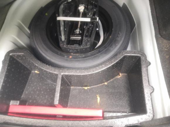 [佛山·粤E] 二手斯柯达昕锐2018款 1.6L 自动舒适版