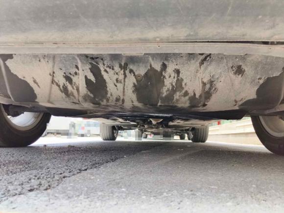 [合肥·皖N] 二手大众途观2013款 1.8TSI 自动两驱舒适版