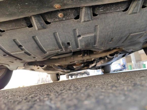 [常州·苏D] 二手大众夏朗2013款 1.8TSI 舒适型