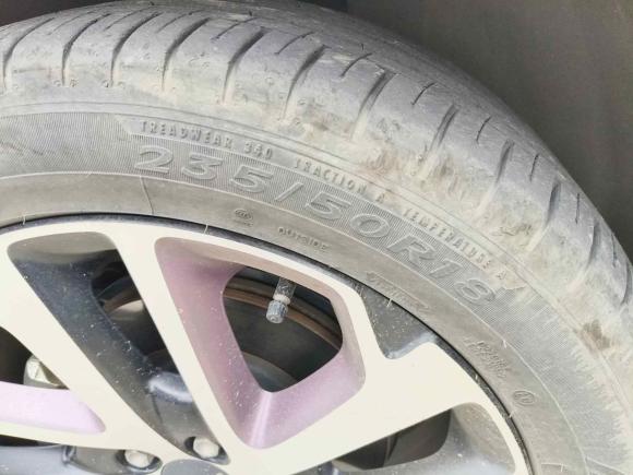 [青岛·鲁B] 二手领克领克022021款 1.5TD DCT两驱耀 冠军版