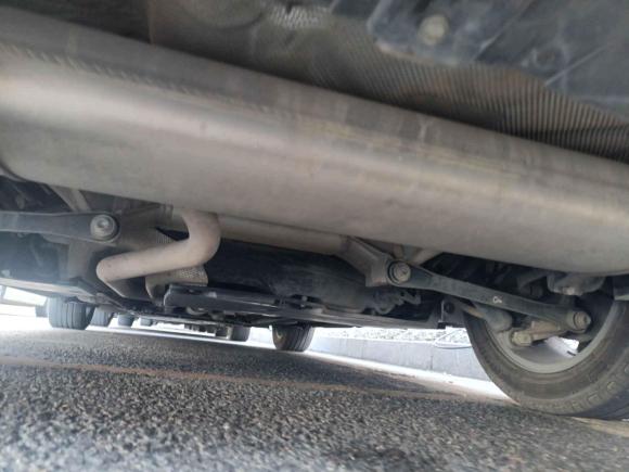 [深圳·粤B] 二手标致标致5082019款 508L 350THP PureTech 驾趣版 国V