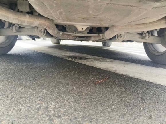 [青岛·鲁B] 二手宝马宝马5系2013款 535i xDrive豪华型