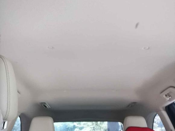 [湖州·粤B] 二手丰田汉兰达2015款 2.0T 四驱精英版 7座