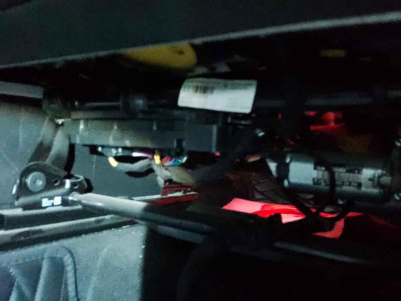 [杭州·浙A] 二手斯柯达柯迪亚克2019款 改款 TSI330 7座两驱豪华优享版 国VI