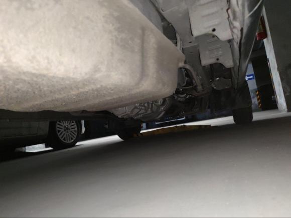 [西安·陕U] 二手东风小康东风小康K05S2019款 1.2L实用型 国VI DK12