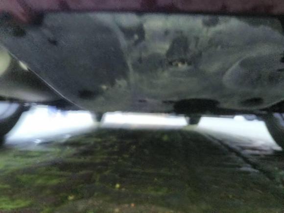 [苏州·苏U] 二手日产轩逸2020款 1.6L XL CVT悦享版