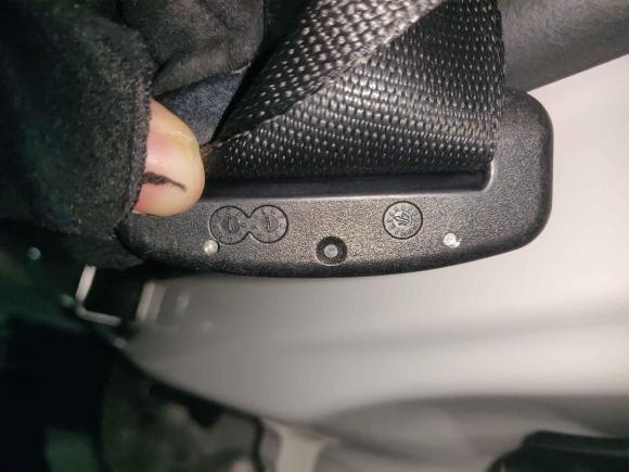 [合肥·皖A] 二手宝马宝马5系2018款 528Li 上市特别版