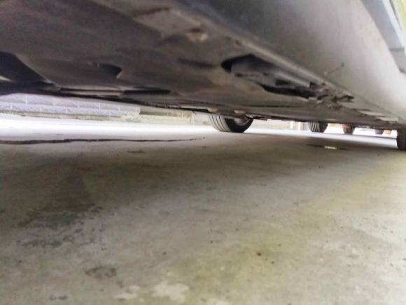 [无锡·苏B] 二手奥迪奥迪A82016款 A8L 45 TFSI quattro豪华型