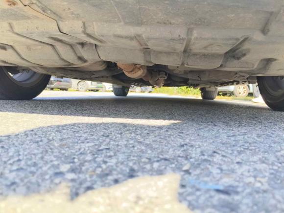 [温州·浙C] 二手雷克萨斯雷克萨斯ES2010款 240 典雅版