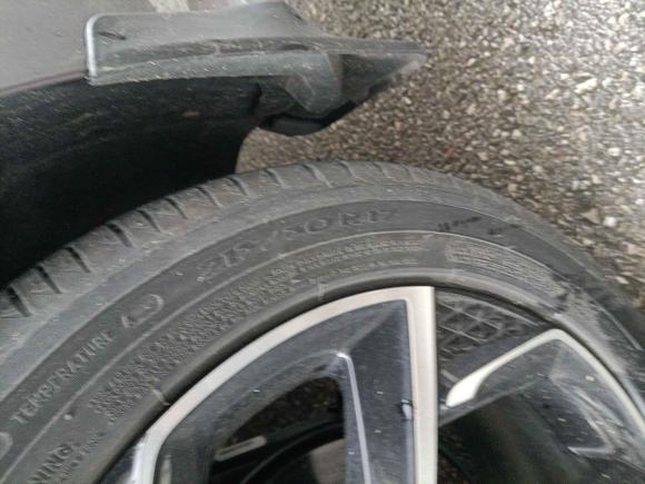 [无锡·苏B] 二手名爵MG52021款 300TGI DCT青奢豪享版