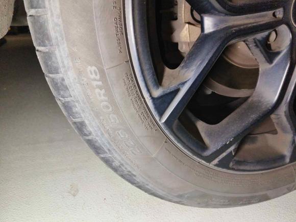 [深圳·粤B] 二手宝马宝马X12021款 sDrive25Li 领先型