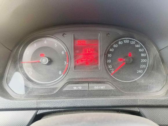 [青岛·鲁N] 二手捷达捷达VA32019款 1.5L 手动进取版