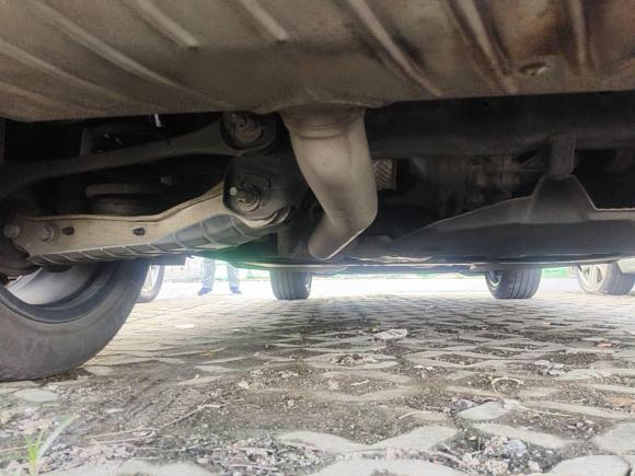 [嘉兴·浙F] 二手奥迪奥迪Q5L2020款 改款 40 TFSI 荣享时尚型