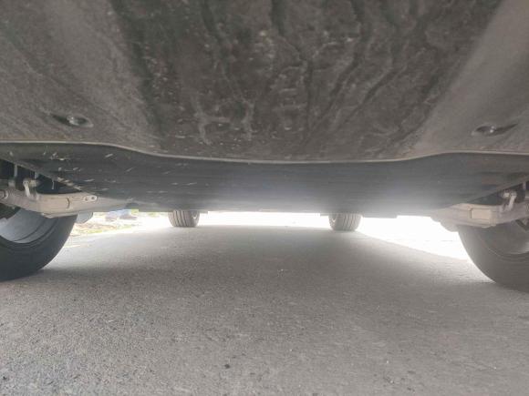 [常州·苏D] 二手ARCFOX极狐极狐 阿尔法S(ARCFOX αS)2023款 525E 森林版 175kW