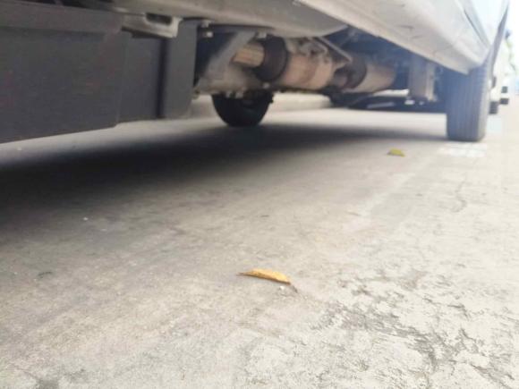 [南京·苏A] 二手五菱汽车五菱之光2020款 1.2L 实用型 国VI LSI