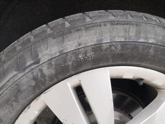 [上海·沪C] 二手奔驰奔驰GL级2011款 GL 450 4MATIC尊贵型