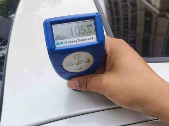 [嘉兴·浙F] 二手宝马宝马1系2016款 118i 领先型