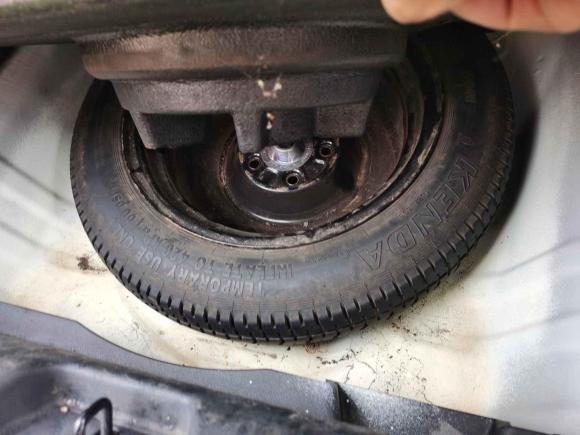 [上海·浙B] 二手思铭思铭2012款 1.8L 自动