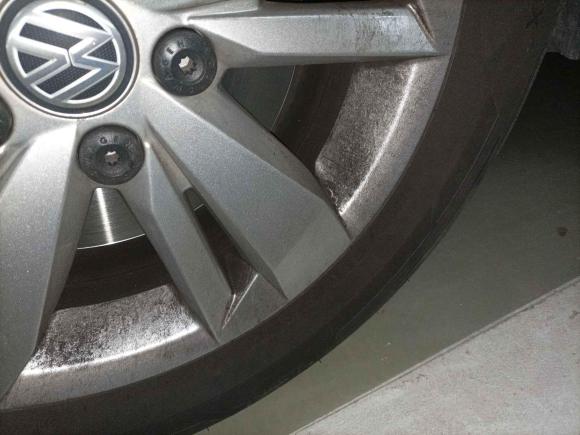 [义乌·浙G] 二手大众Polo2019款 Plus 1.5L 自动全景乐享版