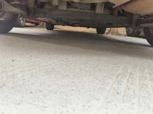 [成都·渝B] 二手起亚福瑞迪2011款 1.6L AT GL