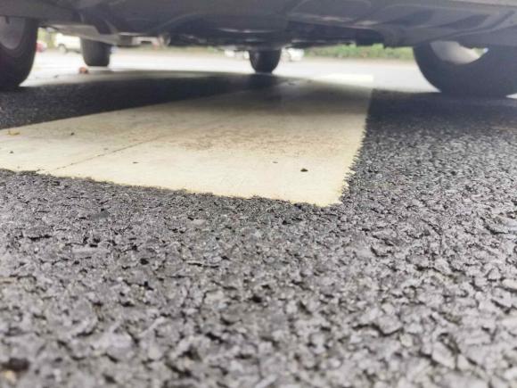 [佛山·粤E] 二手大众帕萨特2011款 2.0TSI DSG御尊版