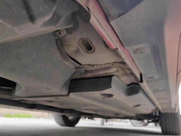 [温州·浙C] 二手丰田丰田C-HR2020款 2.0L 领先版