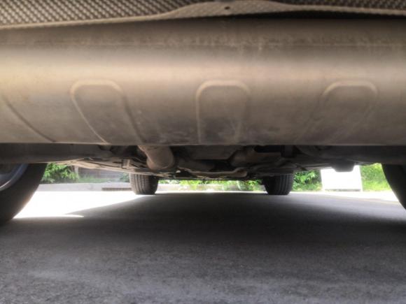 [上海·沪A] 二手奔驰奔驰GLC2017款 GLC 200 4MATIC 轿跑SUV